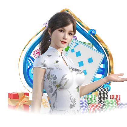 ayx游戏app 与孩子一起成长，室外儿童健身器材满足多样需求