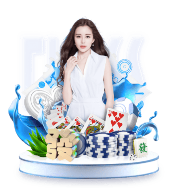 ayx 快速了解：塑胶跑道材料有哪些可供选择？