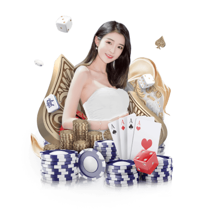 ayx 晨间室内健身计划