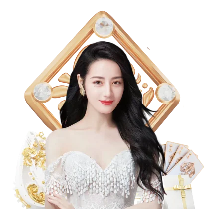 ayx游戏app 引领运动场地新潮流：塑胶跑道材料研磨工艺流程推进发展