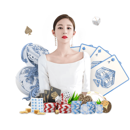 ayx 室内什么运动比较健身减肥