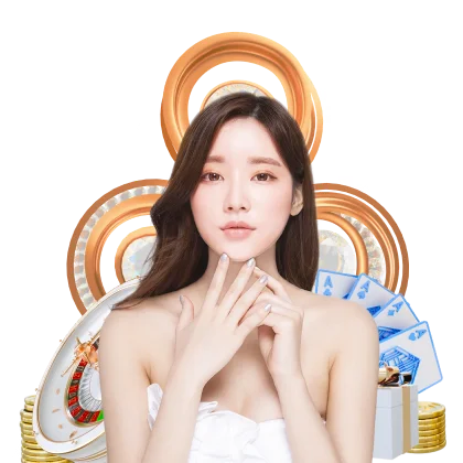 ayx 标准乒乓球台长宽尺寸多少