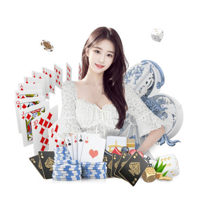 ayx 一般的乒乓球台多高