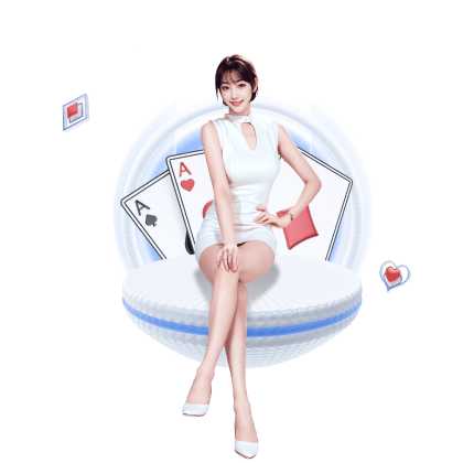 ayx游戏app 室内健身房窗帘