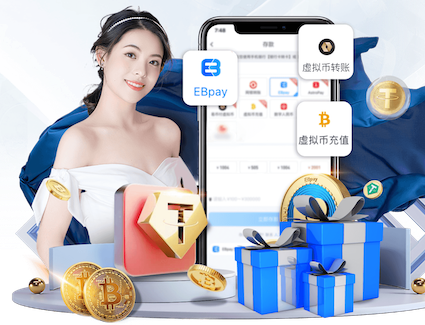 ayx 室内健身的热身方法