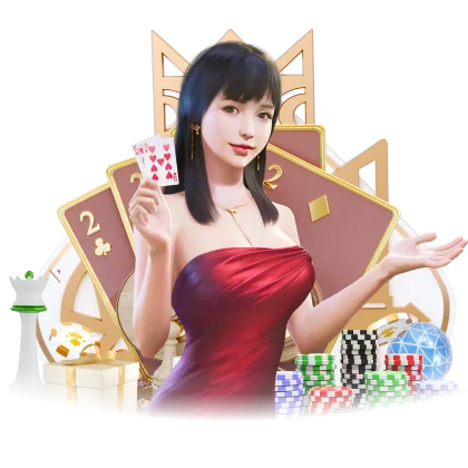 ayx 修乒乓球台