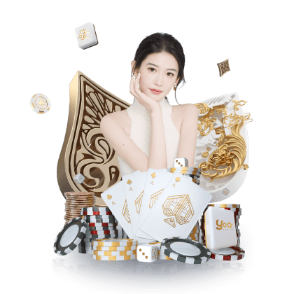 ayx 是否需要使用额外设备来进行双杠训练？