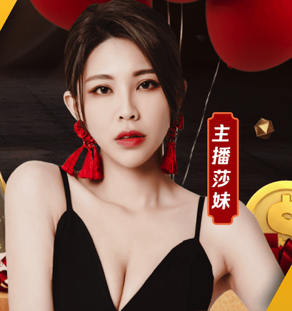 ayx游戏app 室内健身运动做什么好
