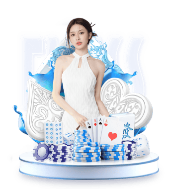 ayx 吴中室内健身器材