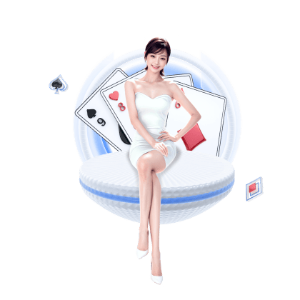 kaiyun官方网站 塑胶跑道材料换算公式和技巧大揭秘！