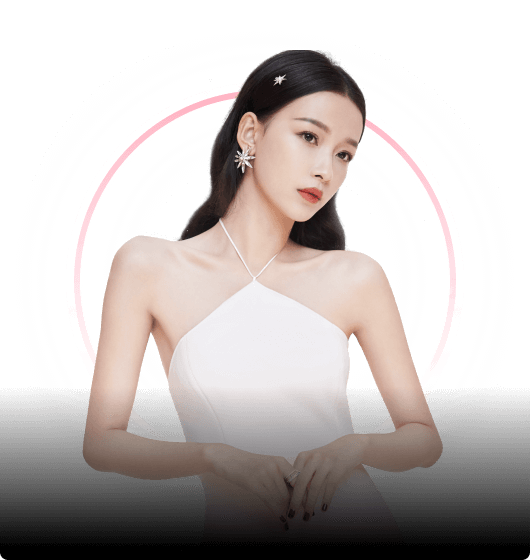 kaiyun.com 快乐滑行，邀请乐观向上的你来体验户外滑梯！