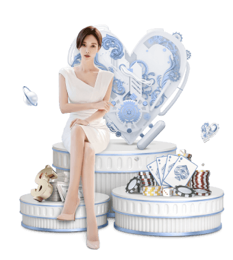 kaiyun.com 少年篮球体育器材