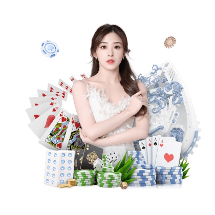 kaiyun.com 地球卫士，呵护千家万户：塑胶跑道材料不可忽视的环保指数