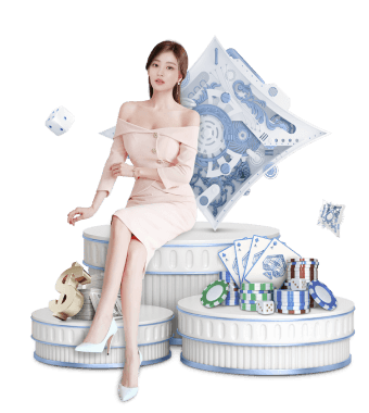 开云体育 保龄球 球场音乐 与 心灵放松的共舞