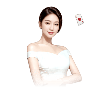 kaiyun.com 室内健身穿搭短裤推荐女生