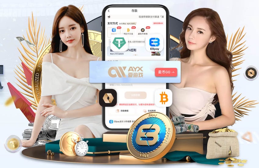 kaiyun.com 户外健身器材为克服台阶恐惧症提供解决方案。